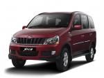 Mahindra XYLO 2009 года